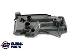 Bmw X5 E53 Thermostat Radiator Oil Cooler Mounting Plate Petrol 1439110. Fixed Price $96.98.