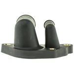Motorad/ Cst CH5591 Thermostat Oem. Fixed Price $28.59.