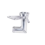 Koyo All-aluminum Filler Neck For 2006-2011 Honda Civic FN2313. Fixed Price $82.57.