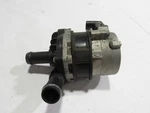 11 Fisker Karma 2012 Auxiliary Coolant Water Pump :y. Fixed Price $76.50.