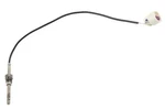 Genuine 2007-2016 Chevrolet Gmc Silverado Exhaust Temperature Sensor 19418898. Fixed Price $59.49.