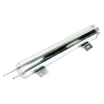 For Chevy Camaro 1967-1976 Oer 60721 Stainless Steel Radiator Overflow Tank. Fixed Price $80.30.