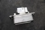 Hv Battery Water Chiller Valve Heat Exchanger 6007362-00-D Tesla Model 2015. Fixed Price $59.99.