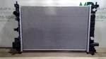 2016-2022 Chevrolet Spark Radiator New Aftermarket 42349018. Fixed Price $150.00.