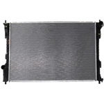 Radiators EB5Z8005E Ford Flex Explorer Lincoln Mkt 2013-2018. Fixed Price $109.43.