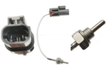 Temperature Sensor Standard Motor Products ETS46. Fixed Price $231.24.