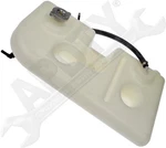 Apdty 134774 Heavy Duty Coolant Reservoir. Fixed Price $239.63.