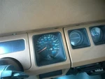 Radiator Cylinder Lhd Fits 91-95 Wrangler 486355. Fixed Price $126.33.