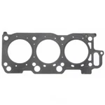 Engine Cylinder Head Gasket Fel-pro 9489 Pt. Fixed Price $122.04.