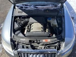 05 06 07 08 09 10 11 Audi A6 Coolant Recovery Bottle Overflow Oem 4F0121403N. Fixed Price $48.75.
