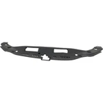 Radiator Support Cover 5329506240 For Lexus ES350 ES250 2019-2022 Capa. Fixed Price $126.87.