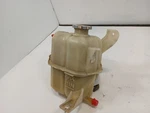 Coolant Reservoir From 2008 Frontier (12099927. Fixed Price $67.68.