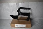 Porsche Cayenne Turbo Air Inlet Panel 2019-2023 Oem 9Y0 117 335. Fixed Price $100.00.