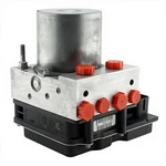 Anti-lock Brake Part Assembly Fits 07-08 Audi S6 1440. Fixed Price $391.48.