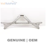 2011-2013 Audi A8 Quattro Core Support Bracket / Mount 4H0806151B. Fixed Price $59.99.