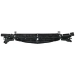 Radiator Support Cover Lower For 2016-2018 Chevrolet Malibu Lt Premier. Fixed Price $62.74.