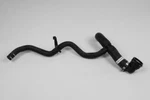 Engine Auxiliary Water Pump Hose Mopar 68073099AD. Fixed Price $72.74.