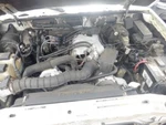 Used Engine Cooling Fan Clutch Fits: 1999 Ford Ranger 6-183 3.0 Grade. Fixed Price $135.70.