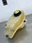 2004 Pontiac Gto Oem Coolant Expansion Tank Reservoir. Fixed Price $49.99.
