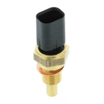 Coolant Temp Sensor Motorad 1TS1167. Fixed Price $23.42.