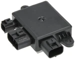 Gates FCM141 Engine Cooling Fan Modules Upc 770075779858. Fixed Price $263.61.