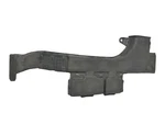 For 2019-2023 Toyota RAV4 Air Intake Cleaner Hose Pipe Tube. Fixed Price $69.30.
