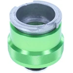 Motorad 3127 Cooling System Tester Adapter. Fixed Price $112.45.