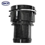 Skp Radiator Coolant Hose Connector For A4, Allroad, Quattro+more SK902714. Fixed Price $11.56.
