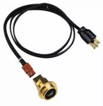 Genuine Subaru Engine Block Heater Kit - 3.6L Cylinder A091SFJ002. Fixed Price $174.42.