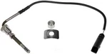 Exhaust Gas Temperature (egt) Sensor Dorman Fits 11-12 Vw Touareg 3.0L-V6. Fixed Price $106.99.
