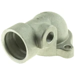 Motorad CH6033: Engine Coolant Thermostat Housing. Fixed Price $44.77.