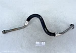 13-17 Oem Bentley Continental Gtc 4.0L V8 Engine Cooling Oil Pressure Line. Fixed Price $149.95.