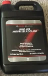 Toyota Genuine Parts Antifreeze Coolant Gallon (00272-1LLAC-01). Fixed Price $41.99.