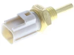 For 2009-2011 Lexus GS460 Water Temperature Sensor 31546RGFB 2010 4.6L V8. Fixed Price $24.60.