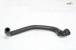 2017-2020 Chevrolet Impala 3.6L Engine Hvac Heater Inlet Hose Tube Pipe Oem. Fixed Price $24.17.