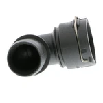 Vaico Aftermarket Coolant Flange For Vw Bora 1J2 1999-2005 V10-2721. Fixed Price $14.75.