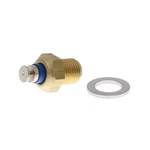 Vemo V10-72-0913. Fixed Price $28.46.