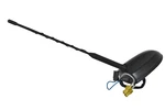 2013-2016 Ford Fusion Radio Antenna Base With Rod Mast Assembly Oem. Fixed Price $63.74.