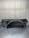 11-16 Ford F250 F350 Sd 6.7L Diesel Radiator Upper Fan Shroud Oem. Fixed Price $149.99.