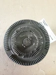 Fan Clutch 8-350 5.7L Id Hd Fits 82-93 Chevrolet Forward Control 32815. Fixed Price $36.99.