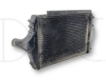 95-98 Ford F650 F750 F800 Diesel Intercooler Charge Air F6HT-6K775-BA. Fixed Price $500.00.