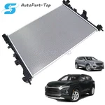 Fit For Chevrolet Blazer 2020-2024 Gmc Acadia 2020-2023 84672581 Radiator. Fixed Price $120.99.