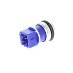 Vemo V10-99-0125. Fixed Price $34.43.