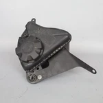 2010-2016 Bmw 528I 535I 740I 740LI Coolant Tank 17137601949 Oem. Fixed Price $37.17.