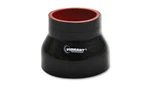 Vibrant Performance 2834 Reducer Coupler. Fixed Price $45.29.