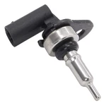 Engine Coolant Temperature Sensor-sensor Only Walker Products 211-2042. Fixed Price $25.74.