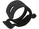 For Chevrolet Corvette Radiator Surge Tank Inlet Hose Clamp Ac Delco 66367BNJH. Fixed Price $25.74.