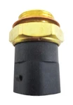 Standard Motor Radiator Cooling Fan Switch Fits 1993-02 Seat Volkswagen TS541T. Fixed Price $11.88.