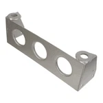 Jaguar E-type Xke Series 1 4.2 Header Tank Mounting Bracket C24576. Fixed Price $163.82.
