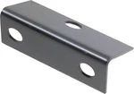 1969 Camaro Big Block Upper Fan Shroud Bracket. Fixed Price $20.99.